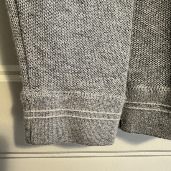 Zegna Sport Men's Sweater - Picture 5 of 7